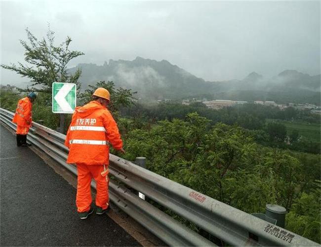 广东大型机场排水系统